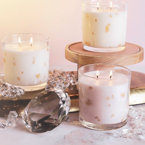 Candles