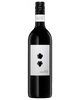 
                  
                    Wine Bottle - Red
                  
                