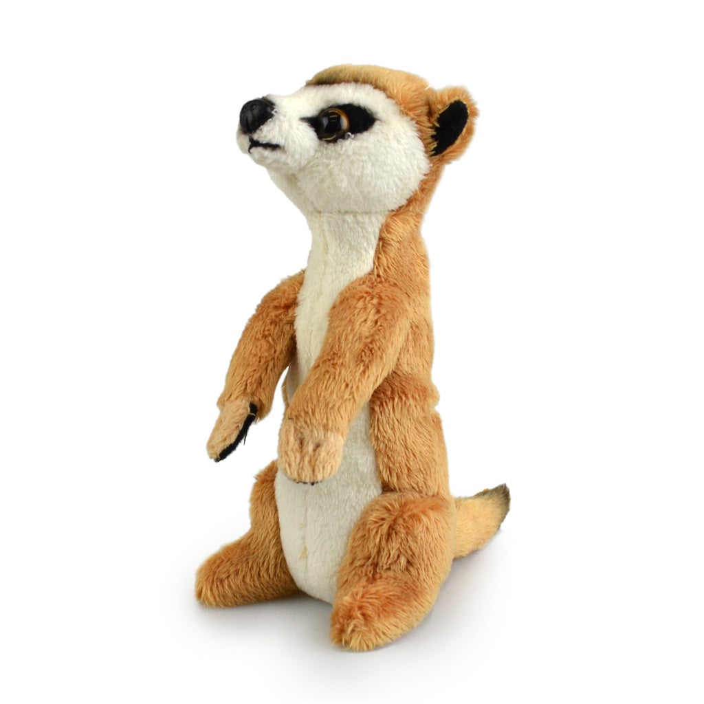 
                  
                    Korimco Lil Friends Meerkat
                  
                