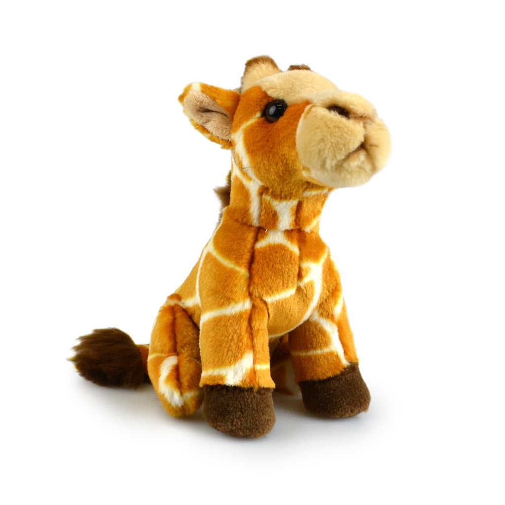 
                  
                    Korimco Lil Friends Giraffe
                  
                