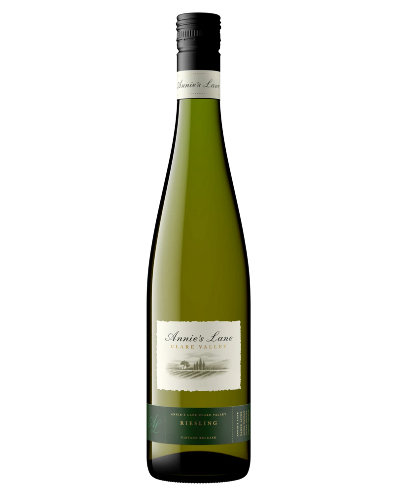 
                  
                    Wine Bottle - White
                  
                