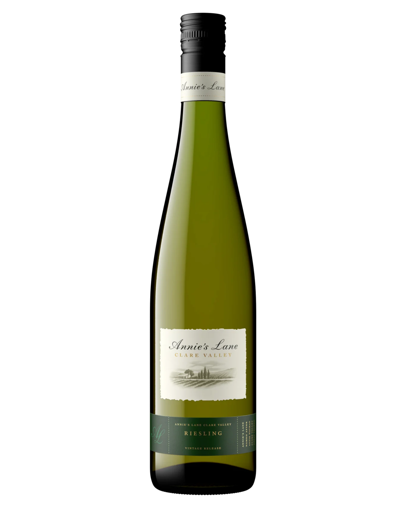 
                  
                    Wine Bottle - White
                  
                