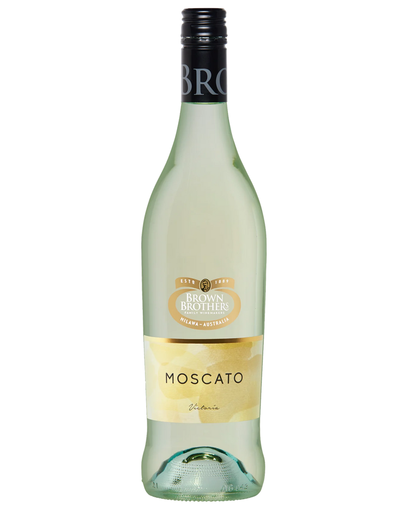 
                  
                    Wine Bottle - White
                  
                