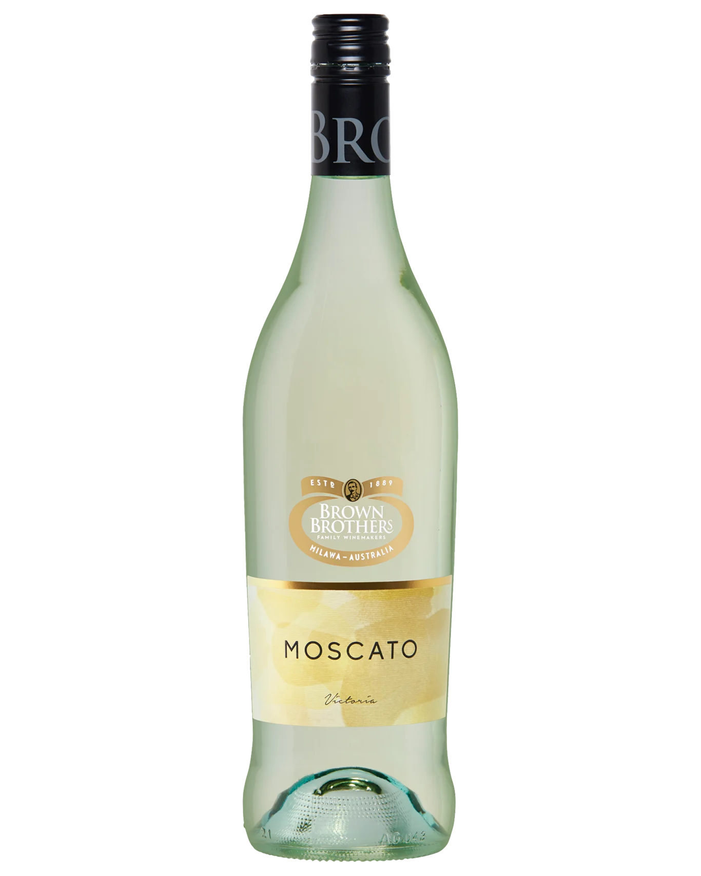 
                  
                    Wine Bottle - White
                  
                