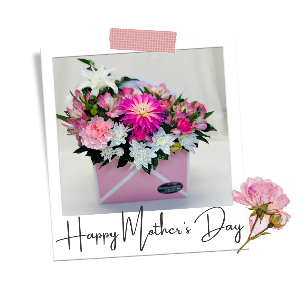 Blooming Gorgeous Flowers and Gifts