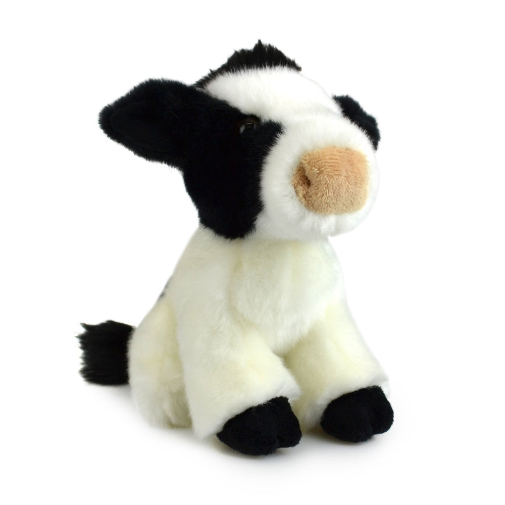 Korimco Lil Friends Cow