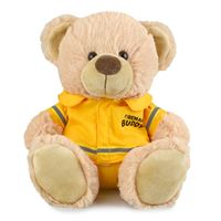 
                  
                    Korimco Buddy Bear
                  
                