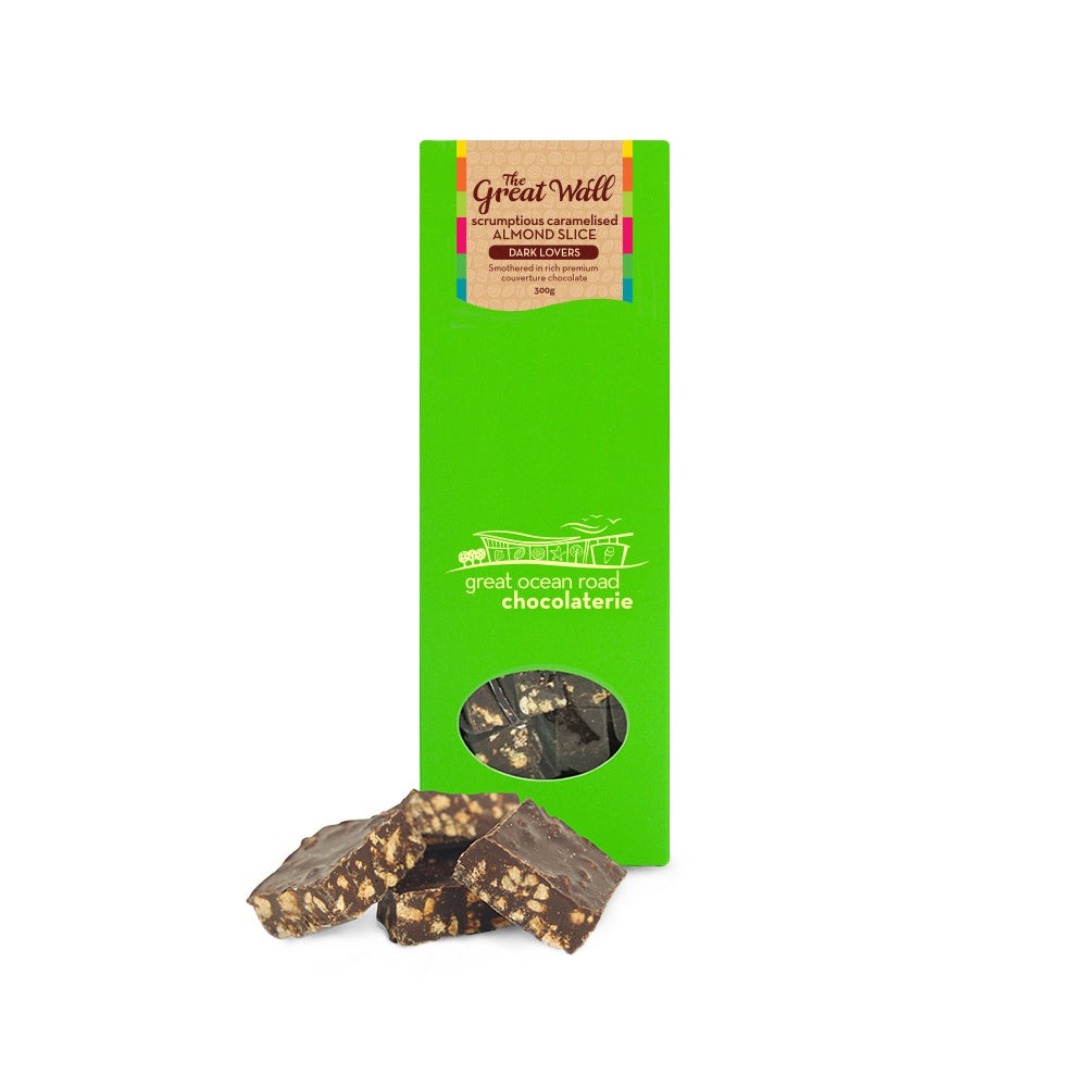 Assorted Chocolatiers' Favourites