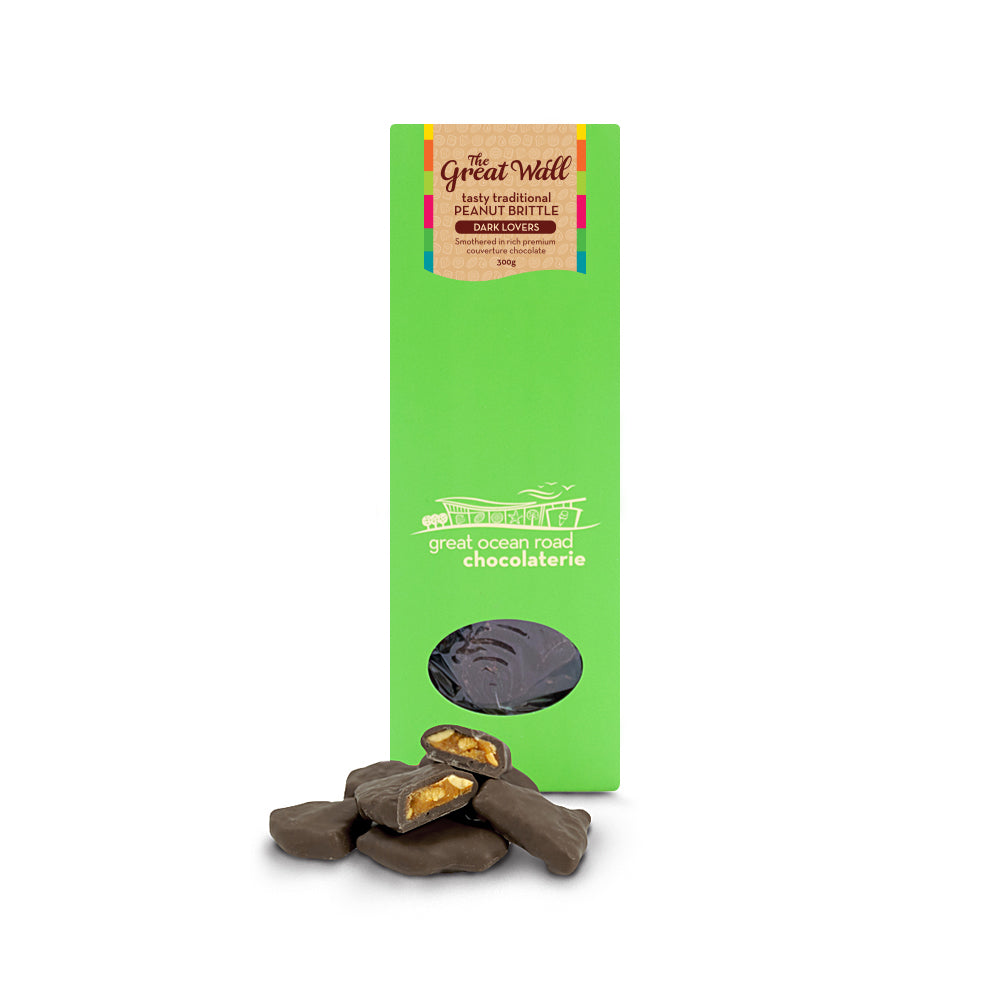 
                  
                    Assorted Chocolatiers' Favourites
                  
                