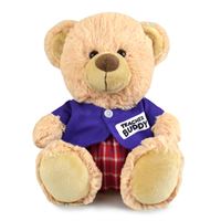 
                  
                    Korimco Buddy Bear
                  
                