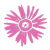 Blooming Gorgeous Flowers and Gifts logo
