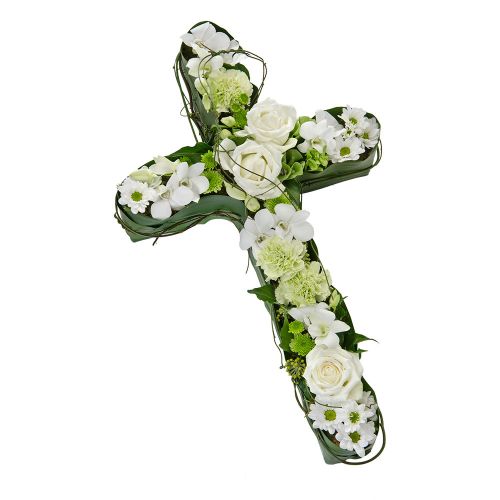 Remembrance - Blooming Gorgeous