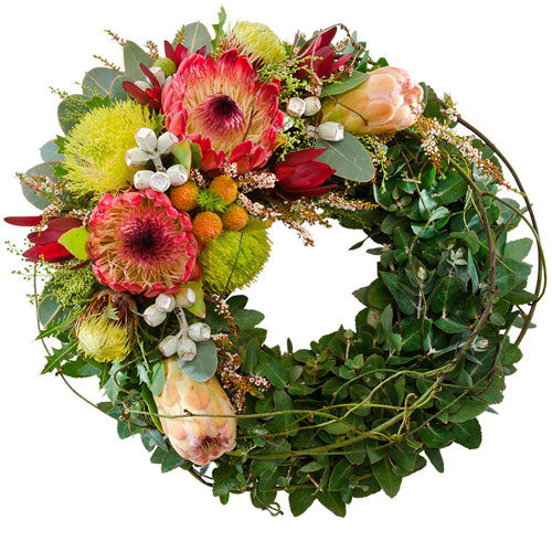 With Sorrow - Blooming Gorgeous