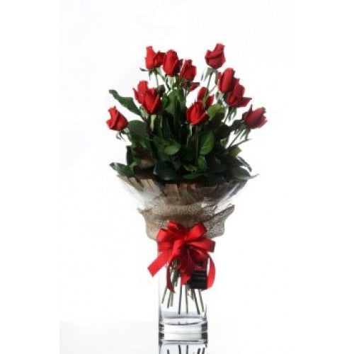 Amore Blooming Gorgeous 24 Roses