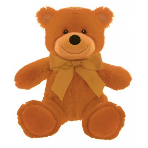 Jelly cheap bean teddy